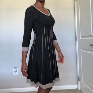 Nine West Dress